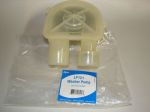 Supco LP121 Replacement Water Pump Whirlpool 3363892