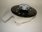 Supco LP128 Replacement Maytag Washer Water Pump 35-6780 21002240