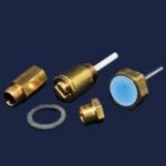 MAL9000AXX Maytag Dryer Natural Gas to LP Conversion Kit