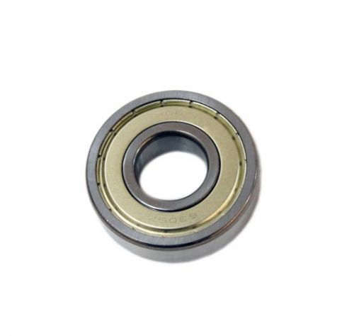 MAP61913707 LG Washer Bearing Rear