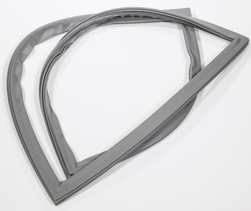 MDS38201423 Sears Kenmore Freezer Door Gasket