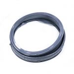 MDS47123602 Sears Kenmore Washer Door Bellow