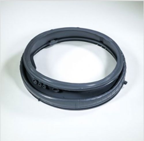 MDS47123605 LG Washer Door Bellow