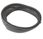 MDS47123619 LG Washer Door Bellow Seal