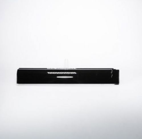 MDX61912701 Sears Kenmore Microwave Vent Grille