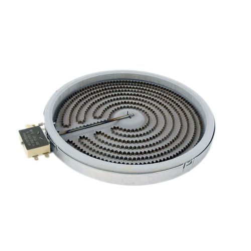 MEE62385101 LG Range Radiant Surface Element