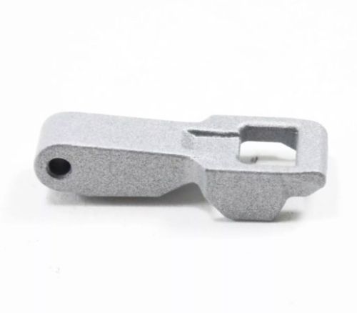 MFG62579001 Sears Kenmore Washer Door Strike