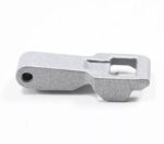 MFG62579001 Sears Kenmore Washer Door Strike