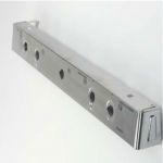 MGC61845609 LG Range Panel