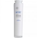 MSWF GE Refrigerator Water Filter