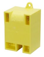 PA020008 Viking Range Spark Module
