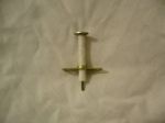 PA020028 Viking Range Surface Burner Ignitor 