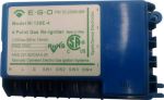 PA020041 Viking Range Cooktop Spark Module