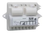 PA020047 Viking Gas Range 4-Point Spark Module