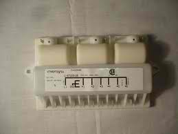 PA020048 Viking Range Spark Ignition Module