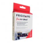 PAULTRA2 Electrolux Frigidaire Refrigerator Air Filter
