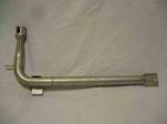PB050012 Viking Range Oven Burner