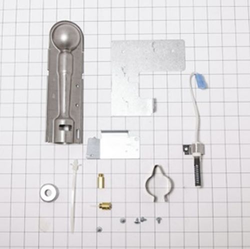 PCK3100 Electrolux Frigidaire Gas Dryer LP Conversion Kit