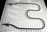 PE150004 Viking Oven Bake Element