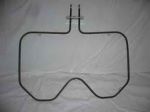 PJ010004 Viking Range Oven Bake Element