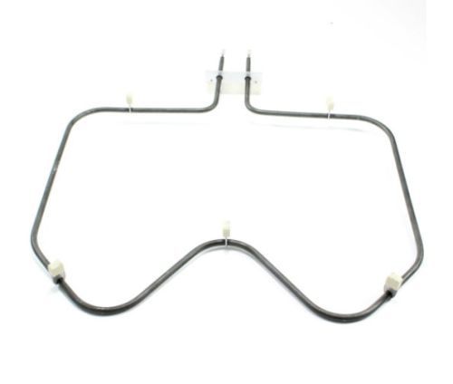 PJ010048 Viking Oven Bake Element