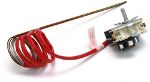 PJ030003 Viking Self Clean Oven Thermostat
