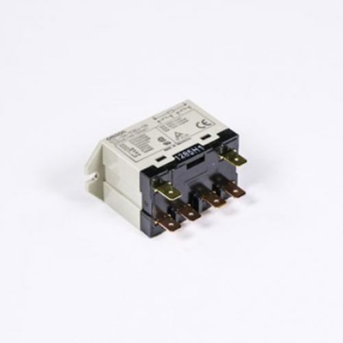 PM010129 Viking Oven Relay 