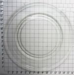 PM110019 Viking Microwave Turntable Tray