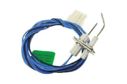 Q3400A1024 Honeywell Ignitor Flame Rod Assembly 30"