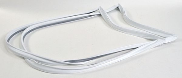 R0000200 Sears Kenmore Refrigerator Door Gasket
