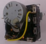 R0000410 Amana Dryer Washer Timer
