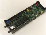 8301345 Whirlpool Kitchen Aid Range Oven Control Board RFR
