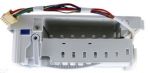 RIM5422C Samsung Refrigerator Icemaker