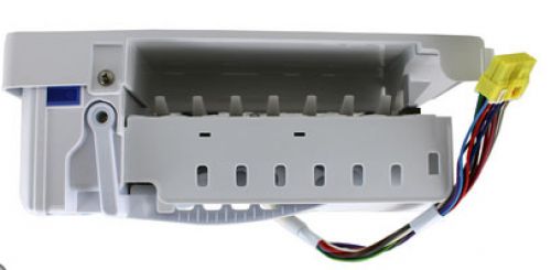 DA97-07592ACM Replacement Samsung Refrigerator 7-Cube Icemaker