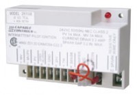 ER1003 Honeywell S8610U1000 Furnace  Ignition Module