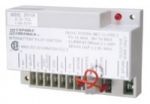 ER1003 Honeywell S8610U1000 Furnace  Ignition Module