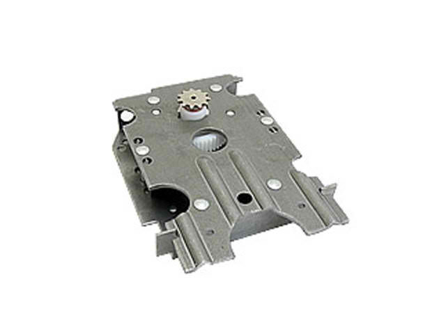 S91009324 Broan Trash Compactor Gearbox 