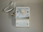 Supco SC1002 Universal Refrigerator Freezer Cold Control