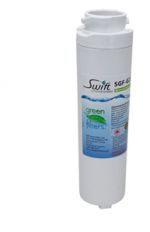 SGF-G23 Replacement for MSWF GE Refrigerator Water Filter