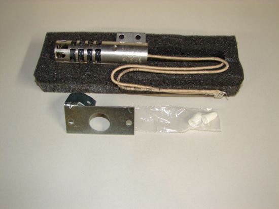 Supco SGR403 Round Range Oven Ignitor