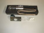 Supco SGR403 Round Range Oven Ignitor