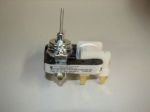 Supco SM338 Replacement for GE WR60X162 Refrigerator Evaporator Motor