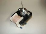 Supco SM344 Replacement for GE WR60X190 Refrigerator Evaporator Motor