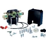 Supco SM999 Universal Evaporator Fan Motor Kit