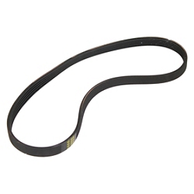 W10006384 Sears Kenmore Washer Drive Belt