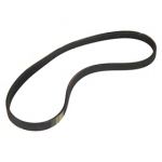 W10006384 Sears Kenmore Washer Drive Belt