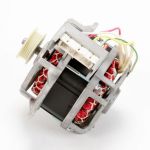 W10006415 Sears Kenmore Washer Drive Motor