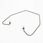 WPW10082892 Whirlpool Dishwasher Heating Element