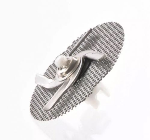 W10083957V Kitchen Aid Dishwasher Chopper 