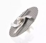 W10083957V Kitchen Aid Dishwasher Chopper 